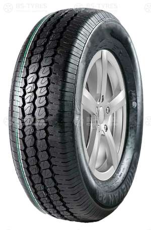 Sonix PrimeVAN 28 155/70 R12C 104/102R