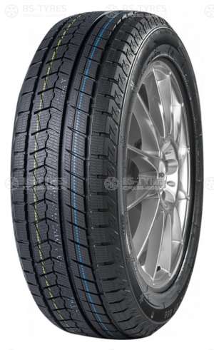 Sonix SnowRover 868 215/50 R17 95H