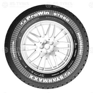 Prowin ST960