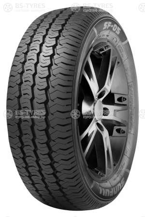 Sunfull SF-05 145/0 R12C 86/84Q