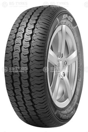 Sunfull SF-05 145/0 R12C 86/84Q