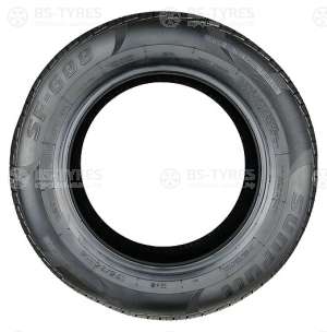 Sunfull SF-688 145/70 R12 69T