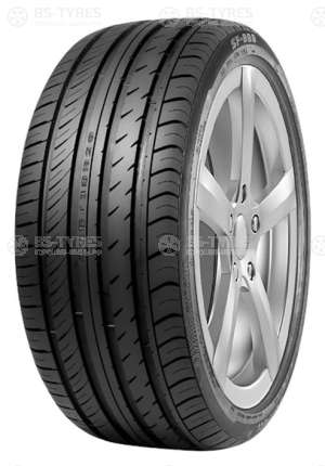 Sunfull SF-888 295/35 R21 107Y