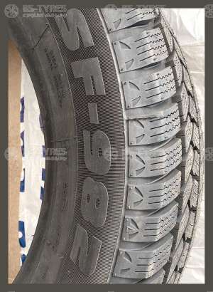Sunfull SF-982 255/50 R19 103H