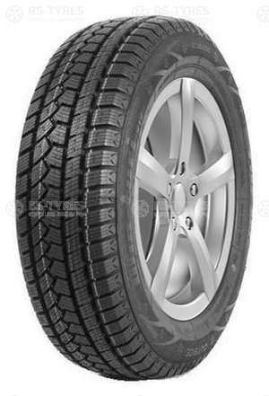 Sunfull SF-982 255/50 R19 103H