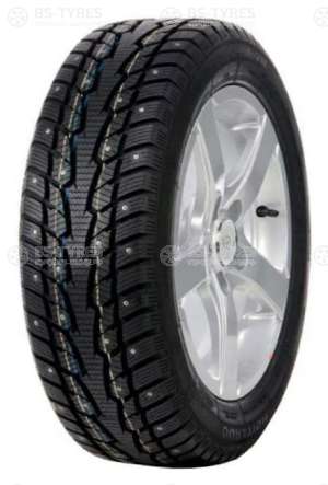 Sunfull SF-W11 235/60 R17 102H