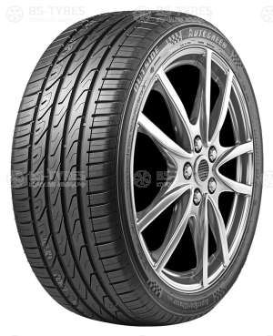 Autogreen Super Sport Chaser 5 245/45 R18 100W
