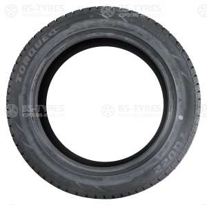 Torque TQ022 205/55 R16 91H