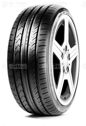 Torque TQ901 195/55 R15 85V