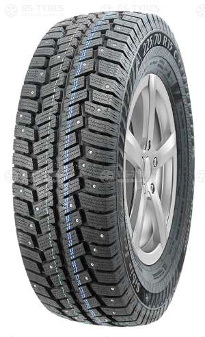Torero MPS500 225/70 R15C 112/110R