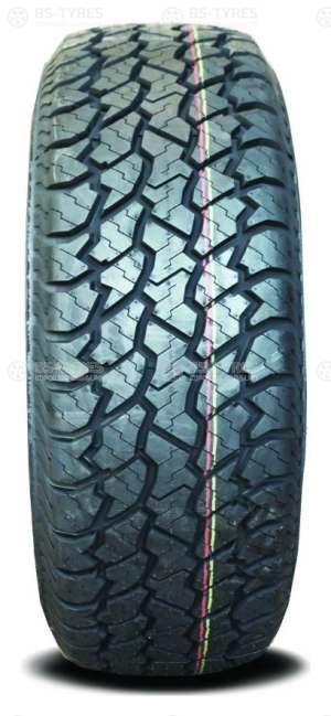 Torque TQ-AT701 265/65 R17 112T