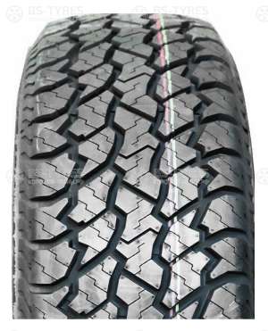 Torque TQ-AT701 265/65 R17 112T