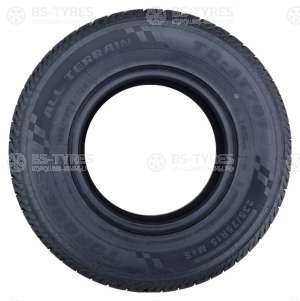 Torque TQ-AT701 265/65 R17 112T