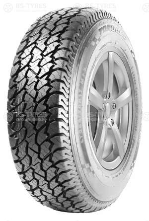 Torque TQ-AT701 265/65 R17 112T