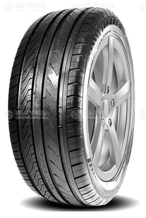 Torque TQ-HP701 235/60 R18 107V