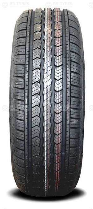 Torque TQ-HT701 235/85 R16C 120/116R