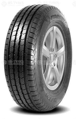 Torque TQ-HT701 235/85 R16C 120/116R