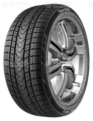 Tourador Winter Pro Max 245/40 R20 99V