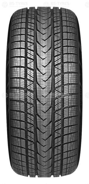 Tourador Winter Pro Max 245/40 R20 99V