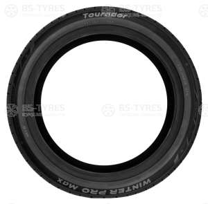 Tourador Winter Pro Max 245/40 R20 99V