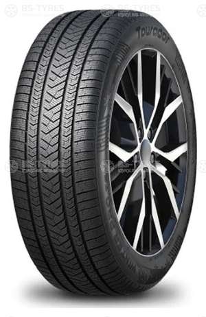Tourador Winter Pro Max 245/40 R20 99V