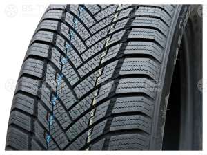 Tourador Winter Pro TS1 155/65 R13 73T