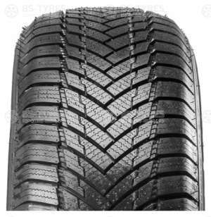 Tourador Winter Pro TS1 155/65 R13 73T
