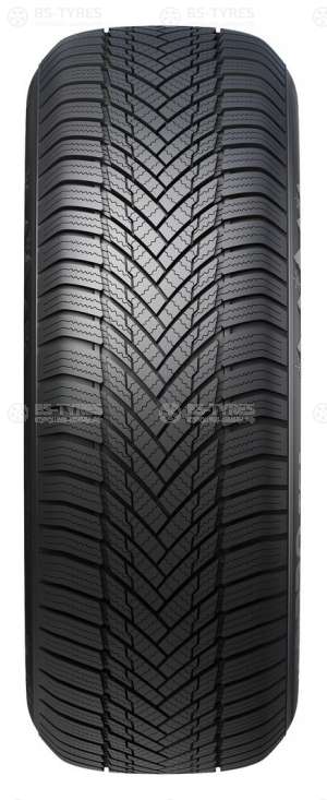 Tourador Winter Pro TS1 155/65 R13 73T