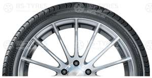 Tourador X Wonder TH1 185/75 R16C 104/102S