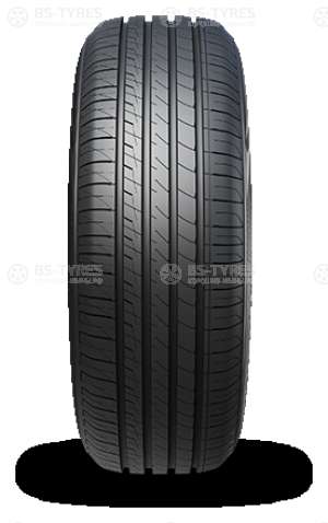 Tourador X Wonder TH1 185/75 R16C 104/102S