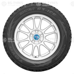 Toyo Observe G3-Ice 225/40 R18 92T