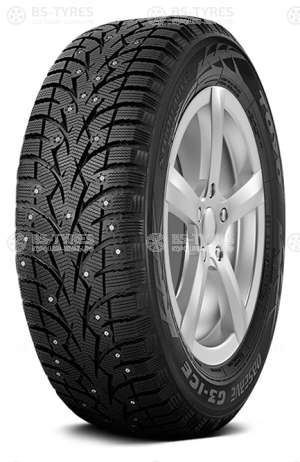 Toyo Observe G3-Ice 225/40 R18 92T