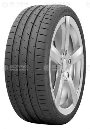 Toyo Proxes Sport 2 235/40 R18 95Y