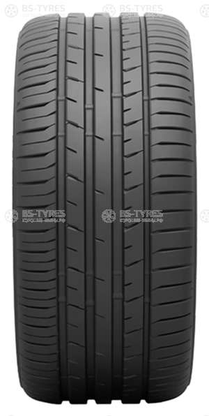 Toyo Proxes Sport 255/35 R18 94Y