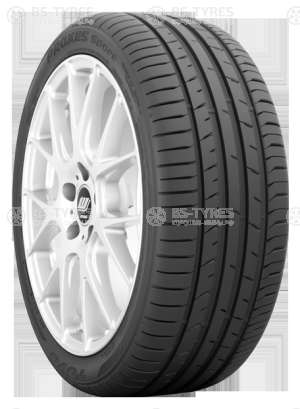 Toyo Proxes Sport 255/35 R18 94Y