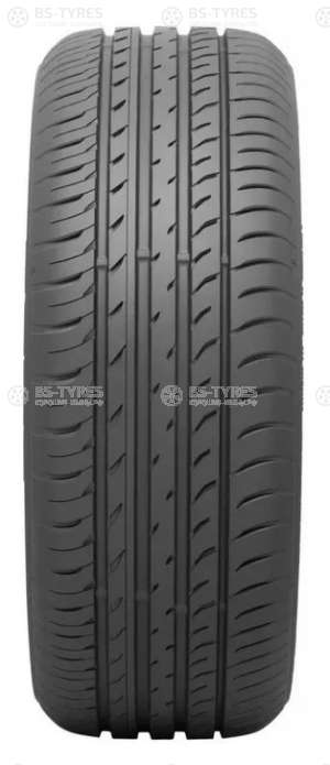 Toyo Proxes Sport 255/35 R18 94Y