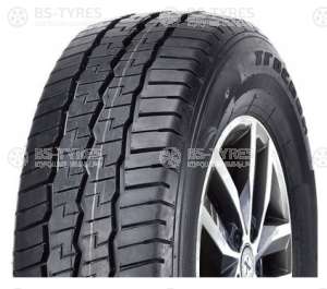 Tracmax RF09 215/75 R16C 113/111R