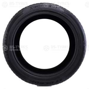 Tracmax X-Privilo RS01+ 265/40 R22 106Y