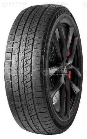 Tracmax X-Privilo S360 205/60 R16 96T
