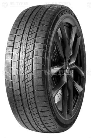 Tracmax X-Privilo S360 205/60 R16 96T