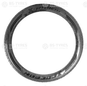 Tracmax X-Privilo TX3 275/35 R19 100Y