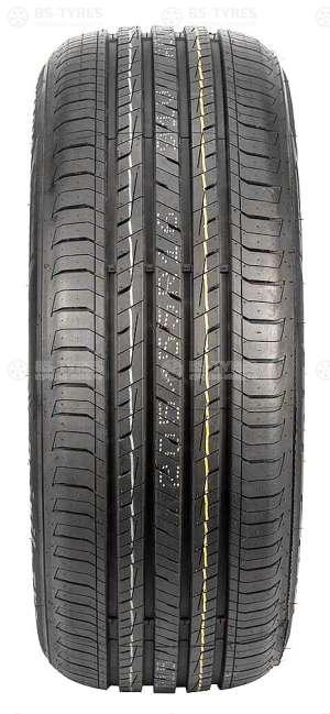 Tracmax X-Privilo TX5 205/55 R16 91V