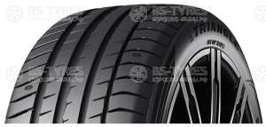 Triangle EffeXSport TH202 265/50 R20 111Y