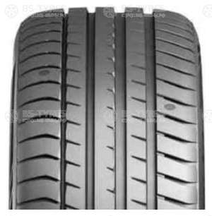 Triangle EffeXSport TH202 265/50 R20 111Y
