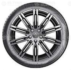 Triangle EffeXSport TH202 265/50 R20 111Y
