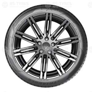 Triangle EffeXSport TH202 265/50 R20 111Y