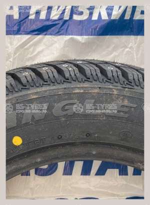 Triangle IcelynX TI501 205/60 R16 96T