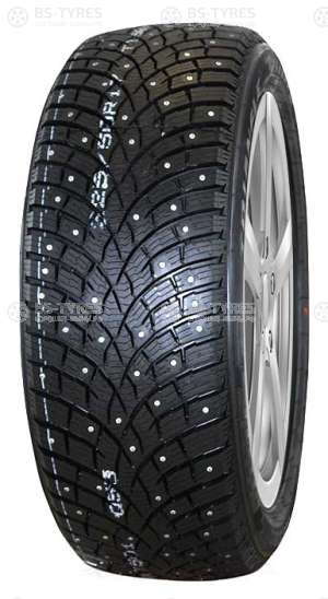 Triangle IcelynX TI501 205/60 R16 96T
