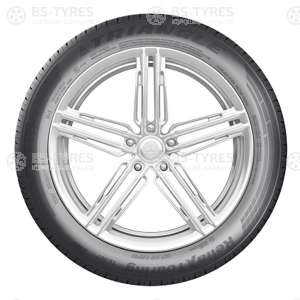 Triangle ReliaX TE307 195/55 R15 85V