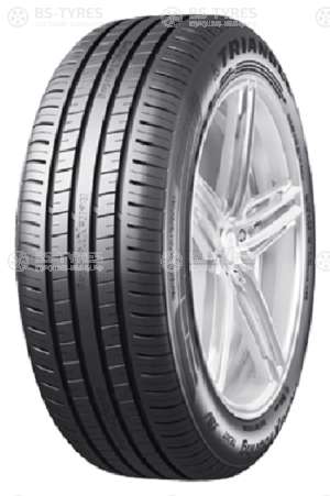 Triangle ReliaX TE307 195/55 R15 85V